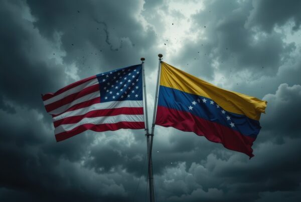 venezuela_en_avant