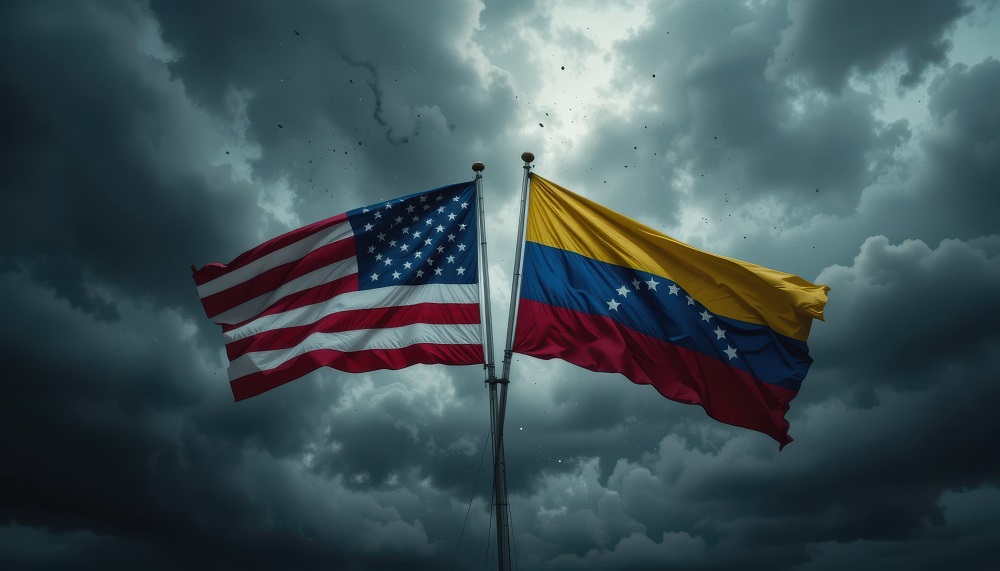 venezuela_en_avant