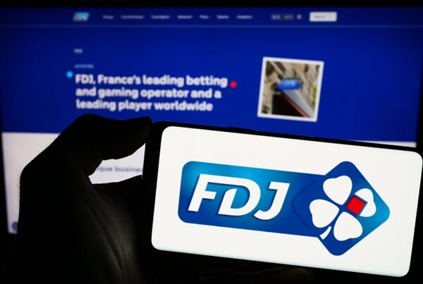 FDJ_en_avant
