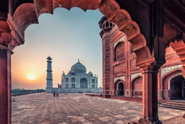 Inde_en_avant
