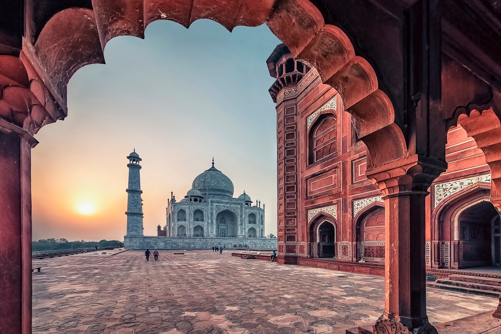 Inde_en_avant