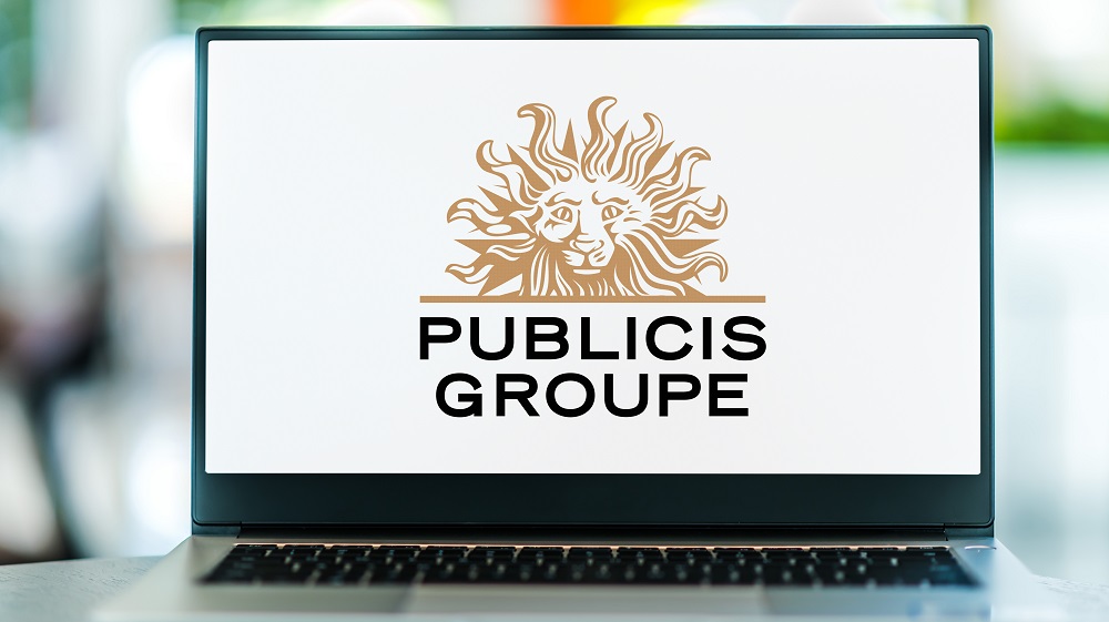 Publicis_en_avant