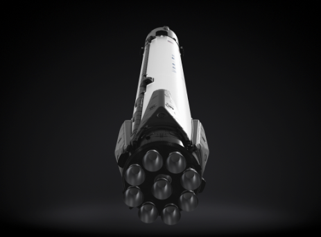 SpaceX_spatial_040226