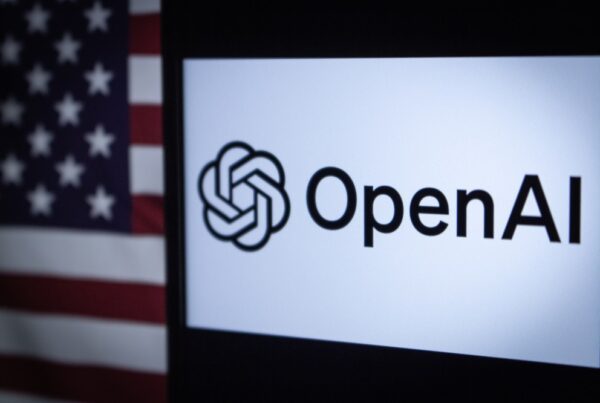 Anthropic_OpenAI_en_avant