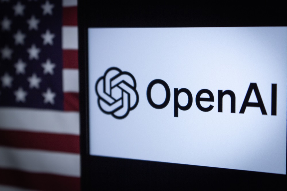 Anthropic_OpenAI_en_avant