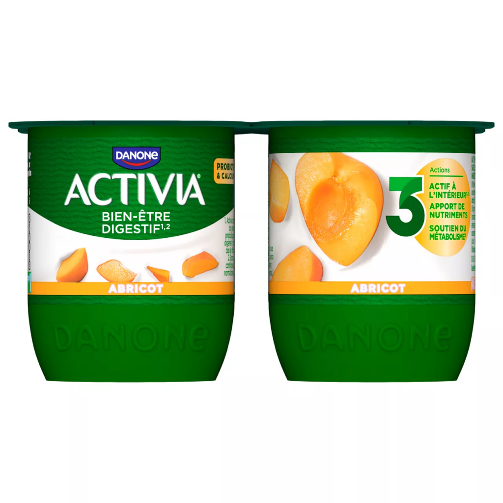 Danone_Activia_020326