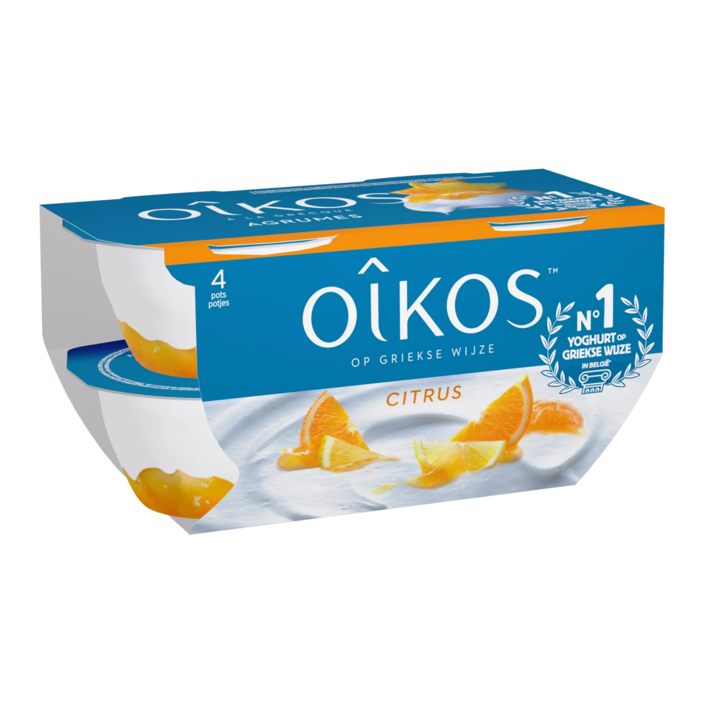 Danone_Oikos_020326