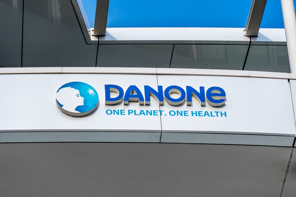 Danone_en_avant