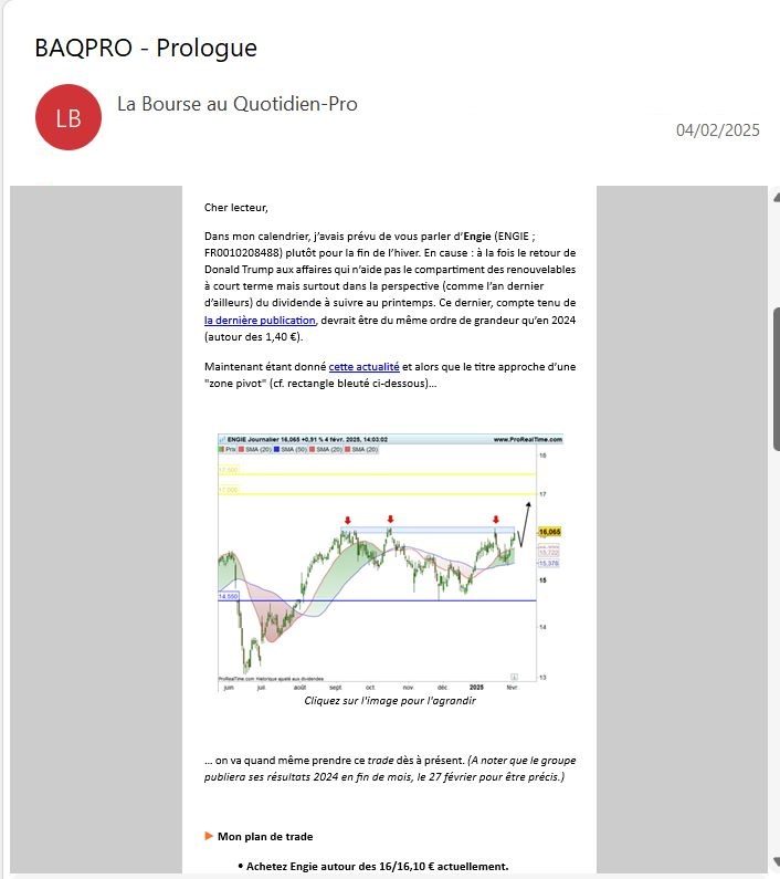 Dividendes_Engie_Alerte_BQP_2025_190326