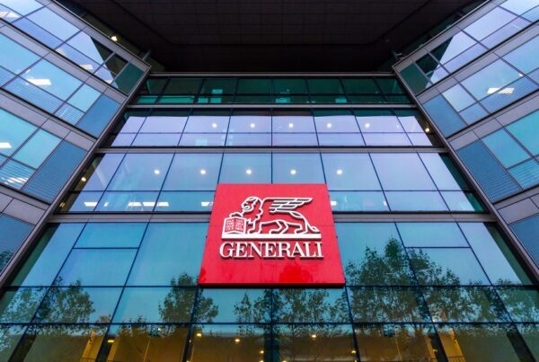Generali_en_avant