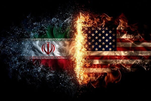 Iran_en_avant
