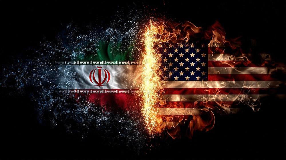 Iran_en_avant
