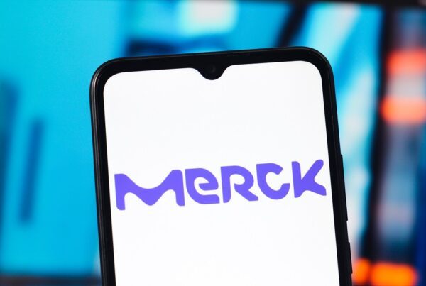 Merck_en_avant