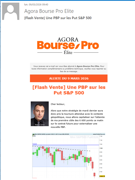 Petrole_alerte_BQP_Elite_260310