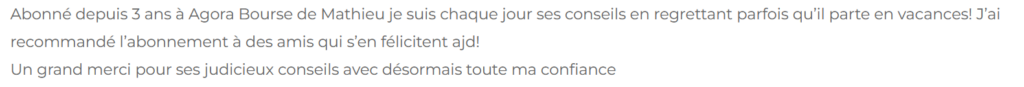 Petrole_commentaire_site_260310