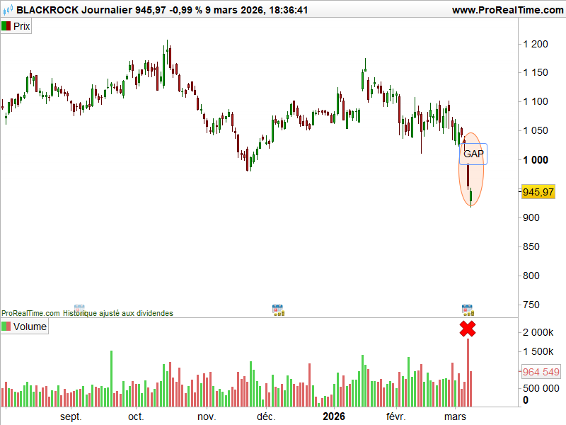 Petrole_cours_BlackRock_260310