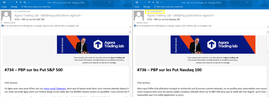 Trump_Agora_Trading_Lab_240326