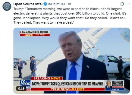 Trump_declarations_240326