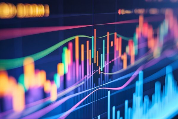 bear_market_rally_en_avant
