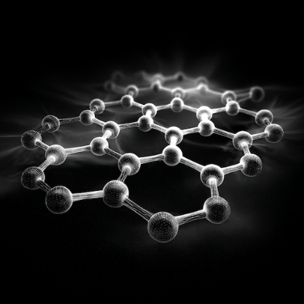 carbone_structure_hexagone_180326