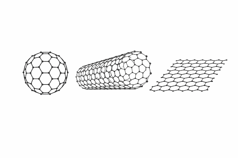 carbone_trois_structures_180326