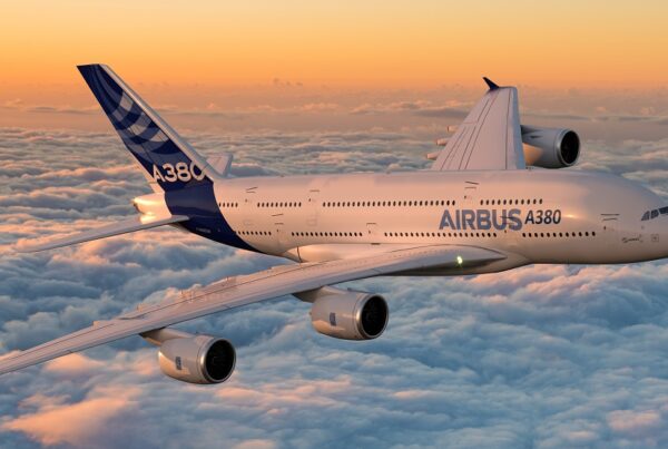 Airbus_en_avant