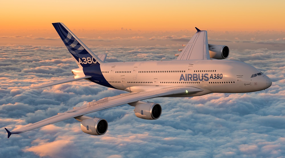Airbus_en_avant