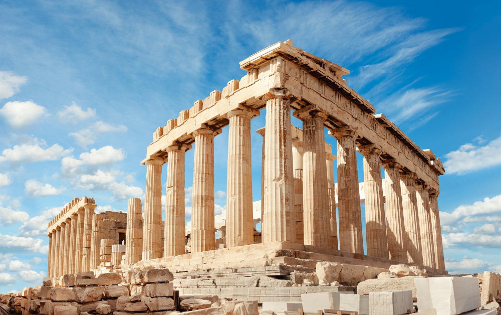 Athenes_en_avant