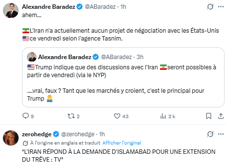 Avis_Budget_Iran_Twitter_260423