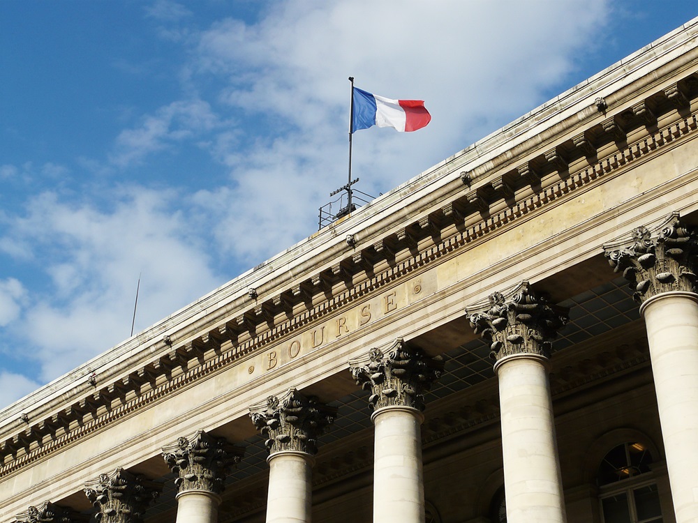 CAC_40_en_avant