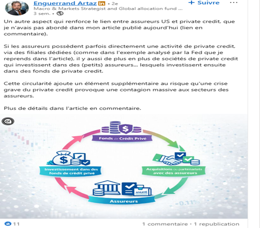 CLO_LinkedIn_070426