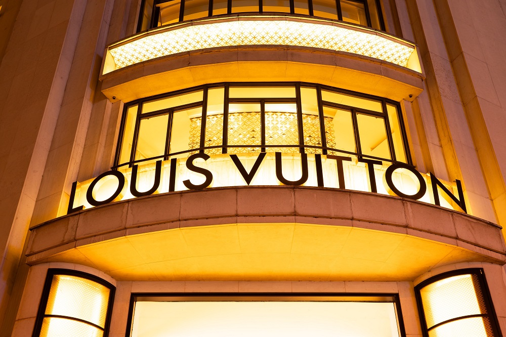 LVMH_en_avant