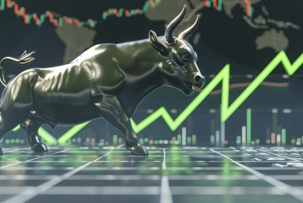 Nasdaq_en_avant