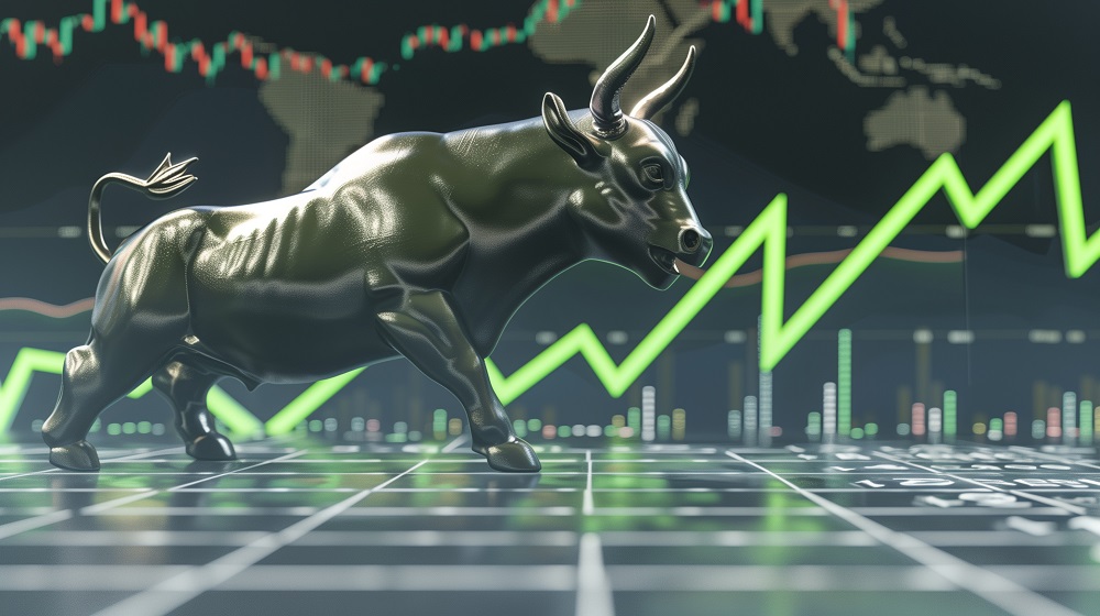 Nasdaq_en_avant