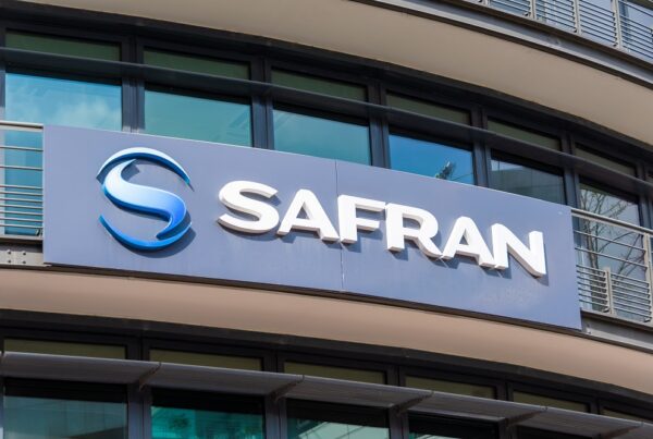 Safran_en_avant