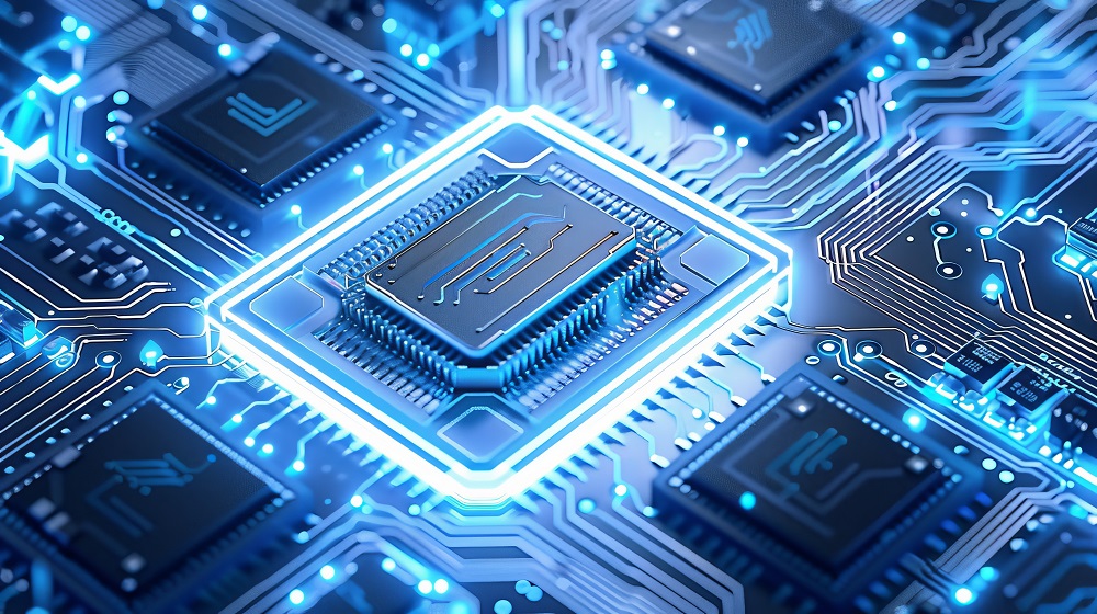 Samsung_Electronics_en_avant