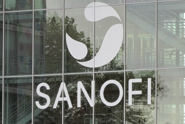 Sanofi_en_avant