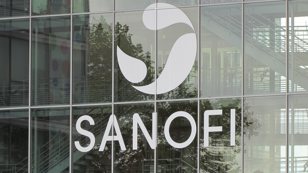 Sanofi_en_avant
