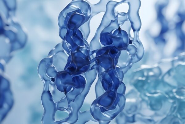 proteine_en_avant
