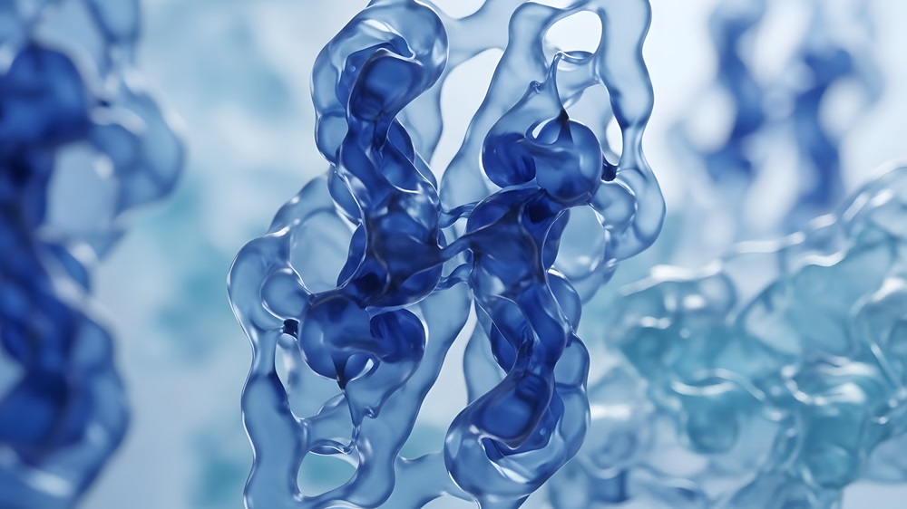 proteine_en_avant