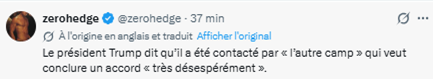 trimestriels_zerohedge_tweet1_140426