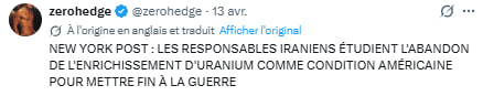 trimestriels_zerohedge_tweet2_140426