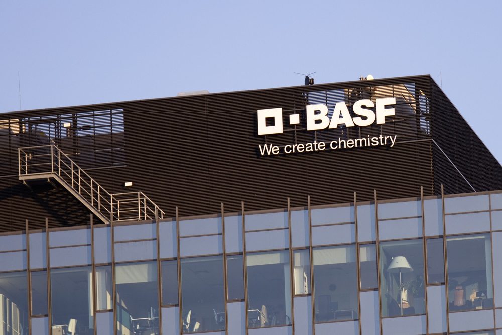 BASF_en_avant