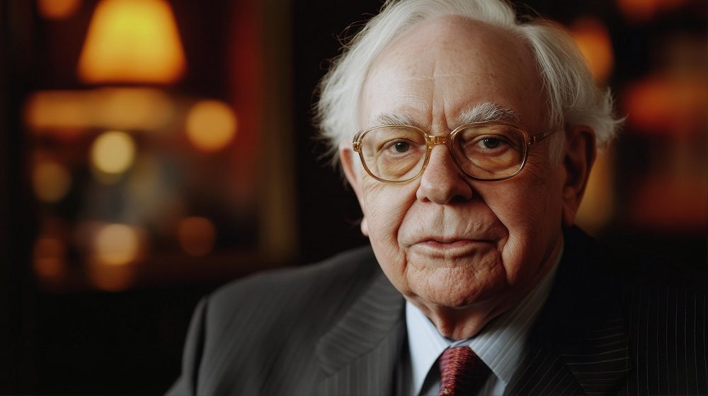 Buffett_en_avant