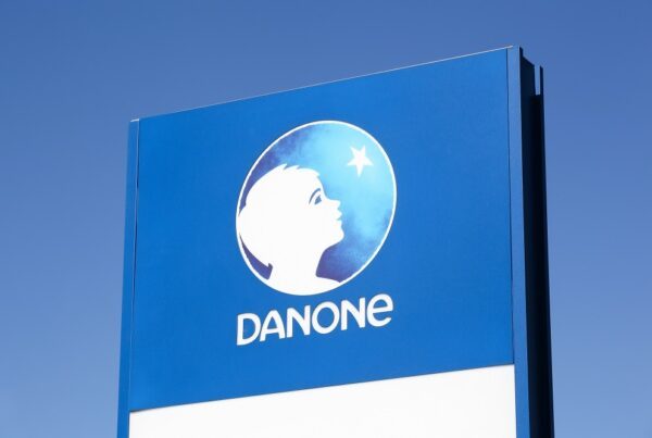 Danone_en_avant
