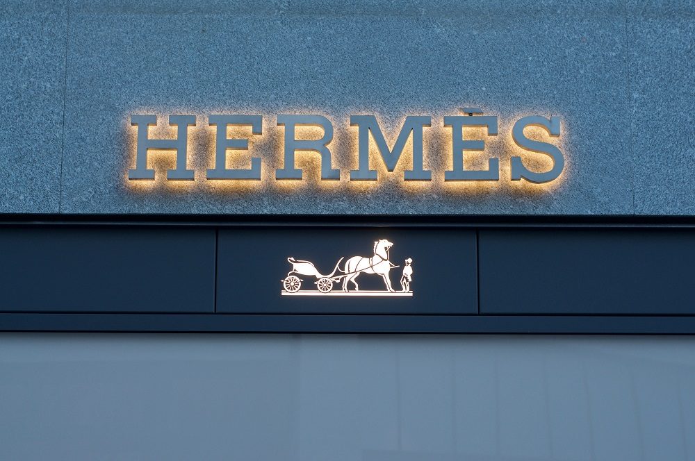 Hermes_en_avant