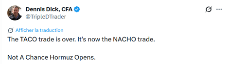 Inflation_posts_NACHO_050526