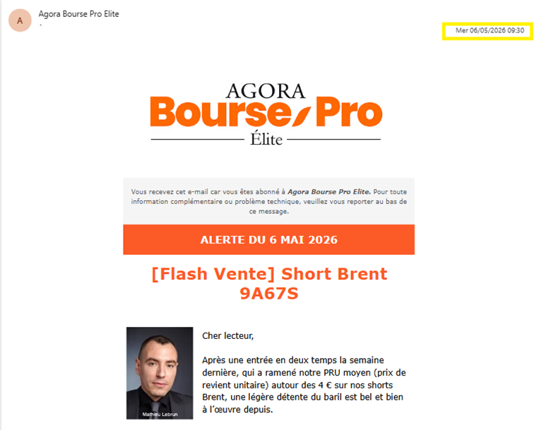 Petrole_Agora_Bourse_Pro_Elite_070526