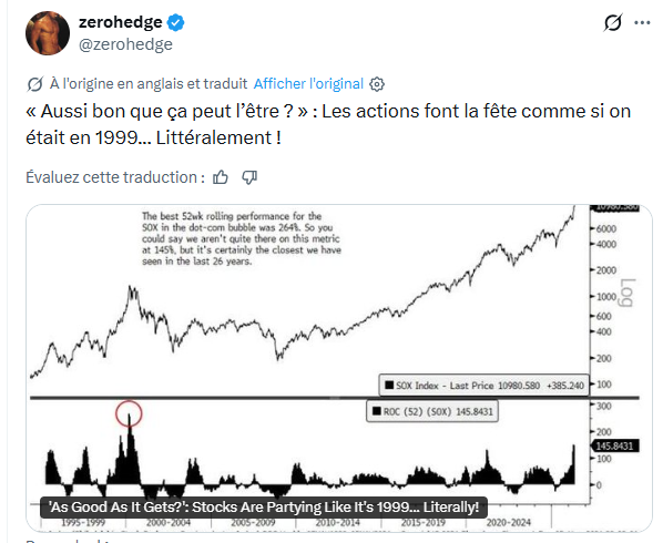 Petrole_mouvement_1999_070526
