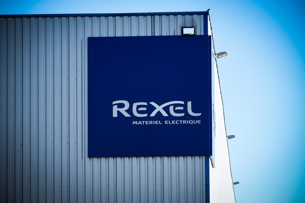Rexel_en_avant_ok